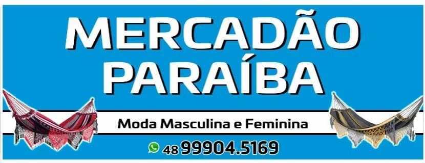 publicidade